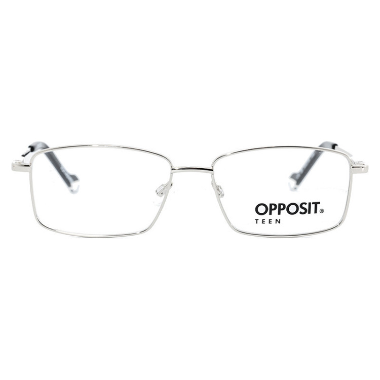 Opposit TEEN TO145V02