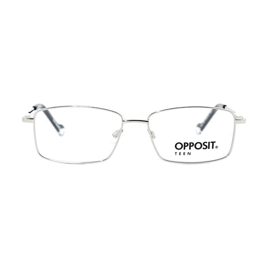 Opposit TEEN TO145V02