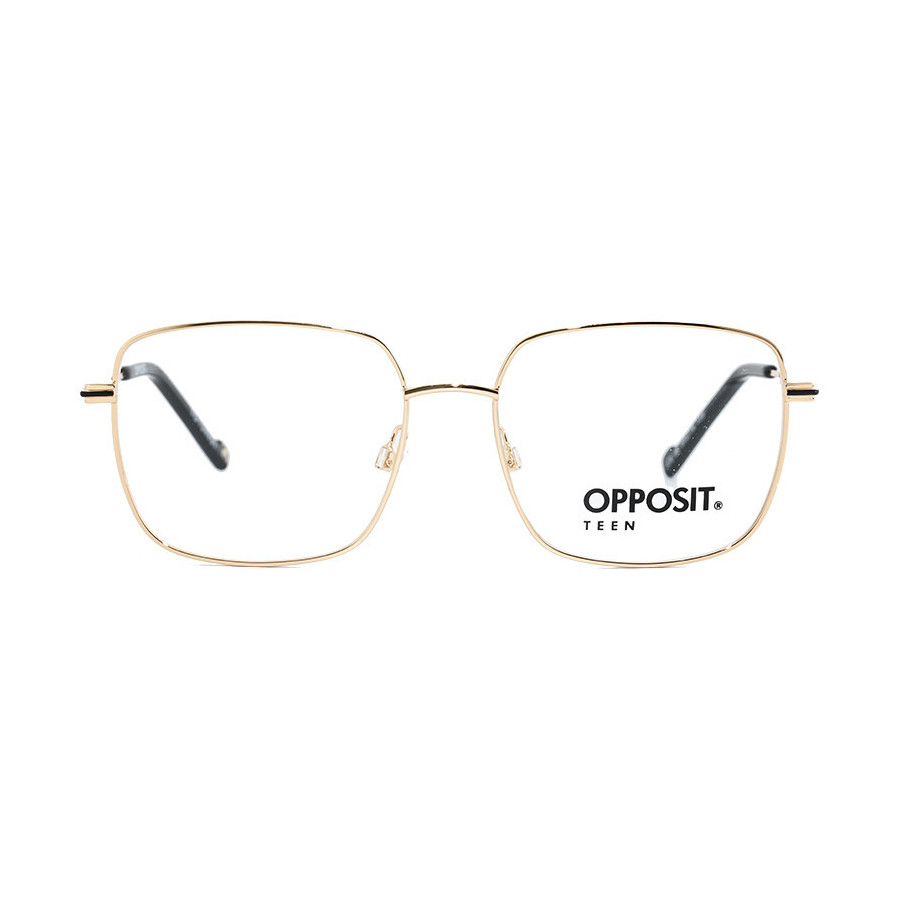Opposit TEEN TO124V01