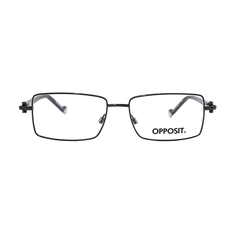 Opposit TM293V03 MUSIC