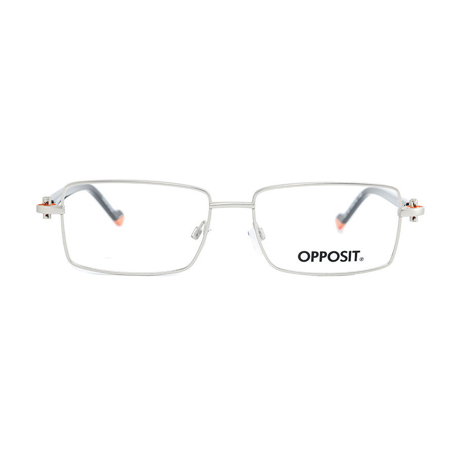 Opposit TM293V01 MUSIC