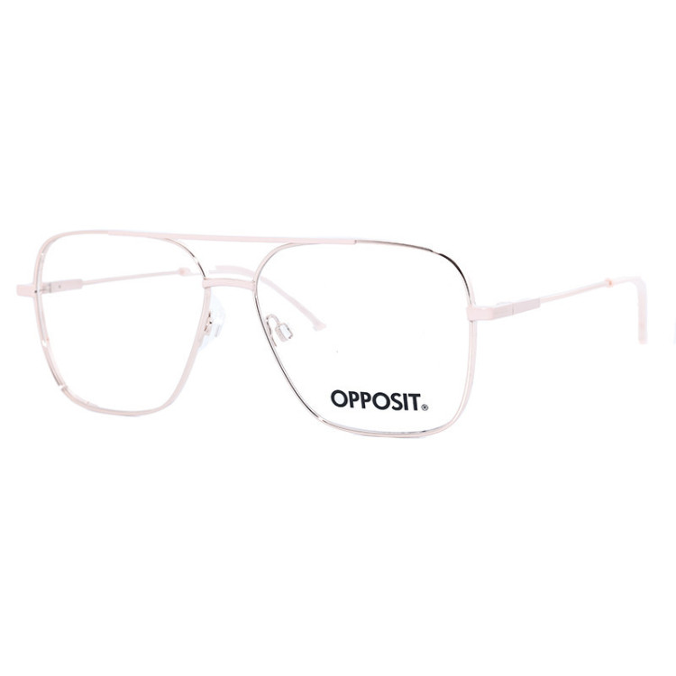 Opposit TM281V04 BLOCKS