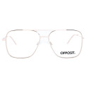 Opposit TM281V04 BLOCKS