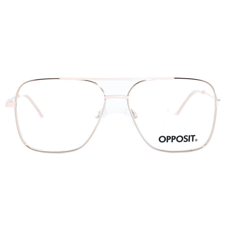 Opposit TM281V04 BLOCKS