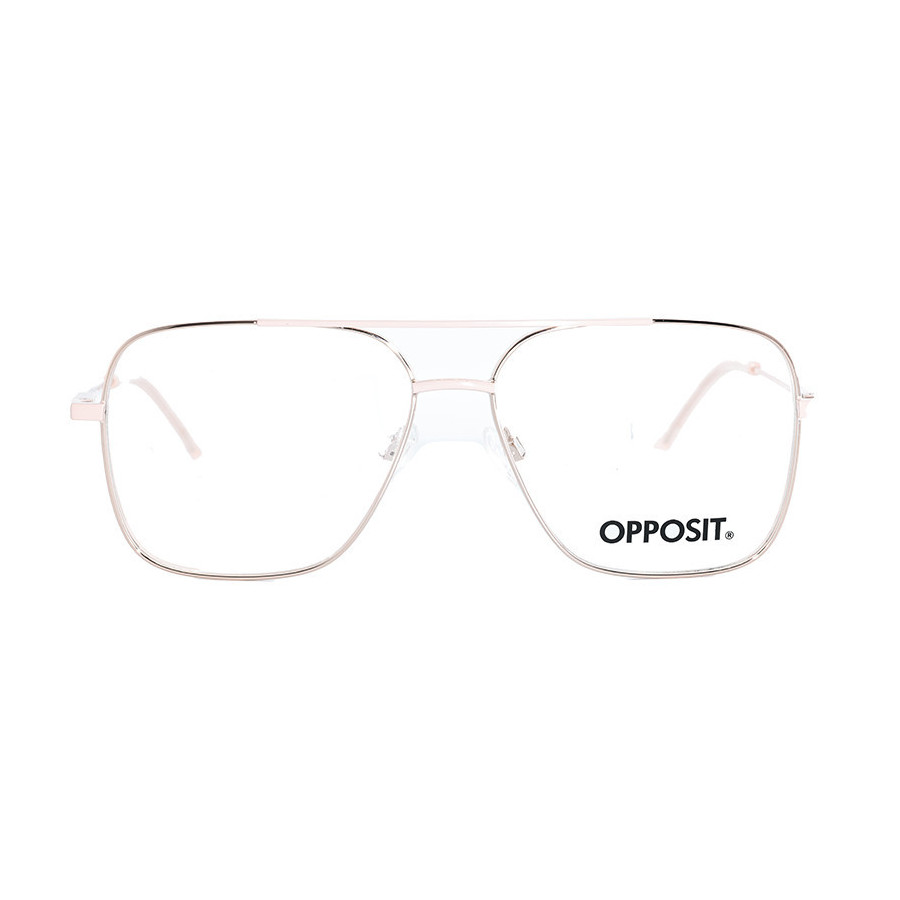 Opposit TM281V04 BLOCKS