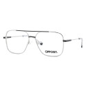 Opposit TM281V03 BLOCKS