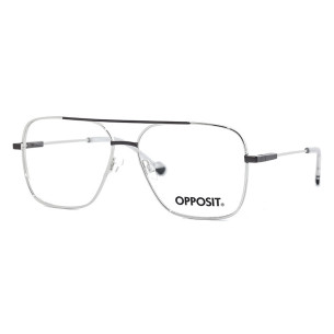 Opposit TM281V03 BLOCKS