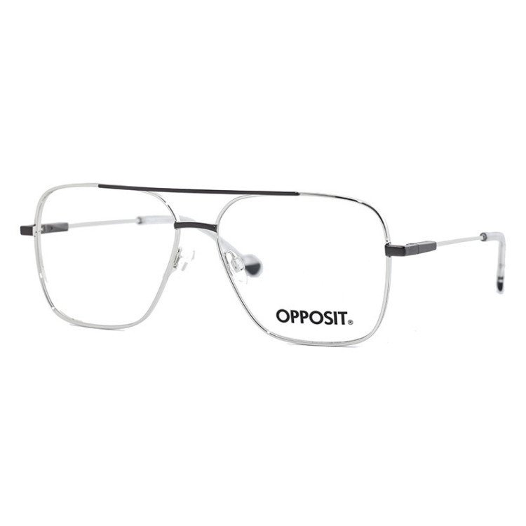 Opposit TM281V03 BLOCKS