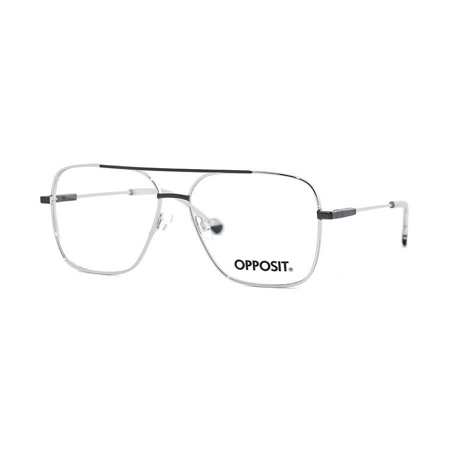 Opposit TM281V03 BLOCKS