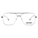 Opposit TM281V03 BLOCKS