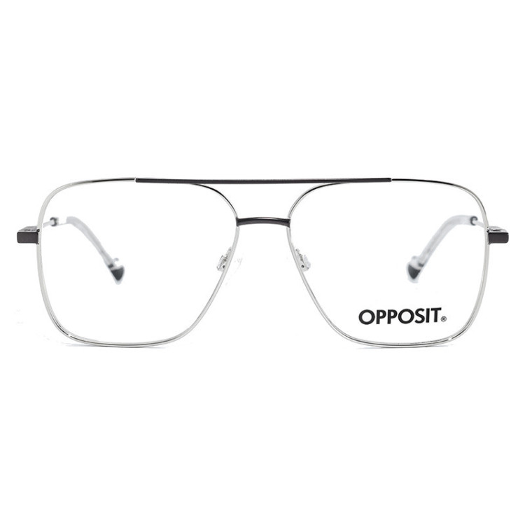 Opposit TM281V03 BLOCKS
