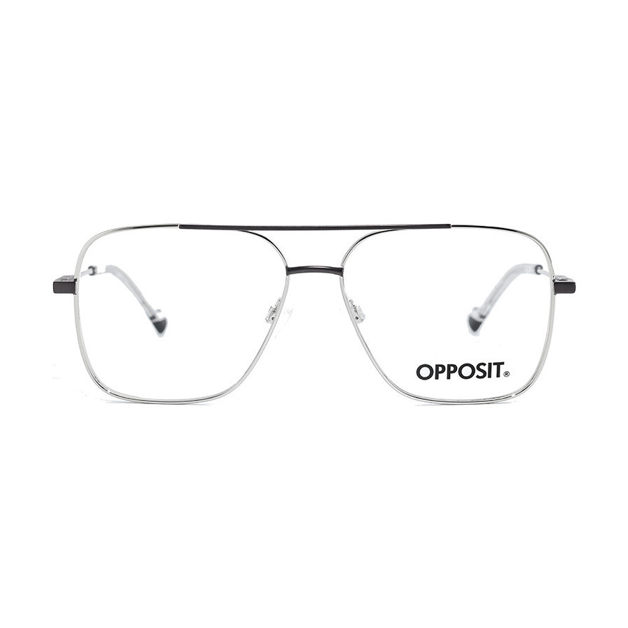 Opposit TM281V03 BLOCKS