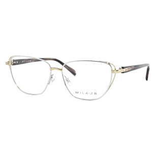 Mila ZB MZ312V03 Clary
