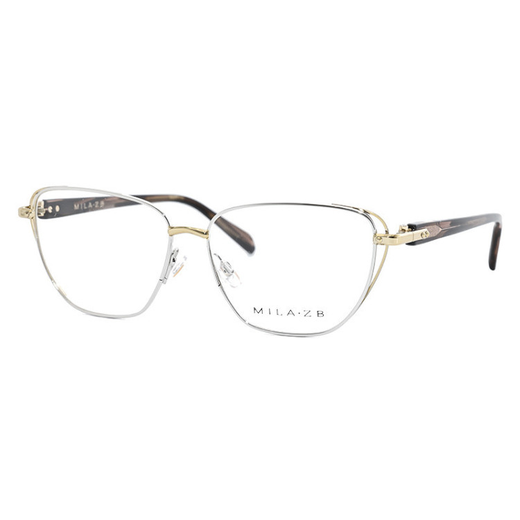 Mila ZB MZ312V03 Clary