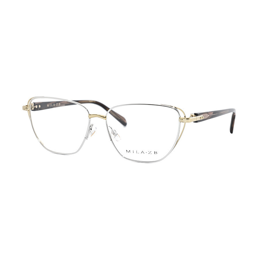 Mila ZB MZ312V03 Clary