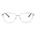 Mila ZB MZ312V03 Clary