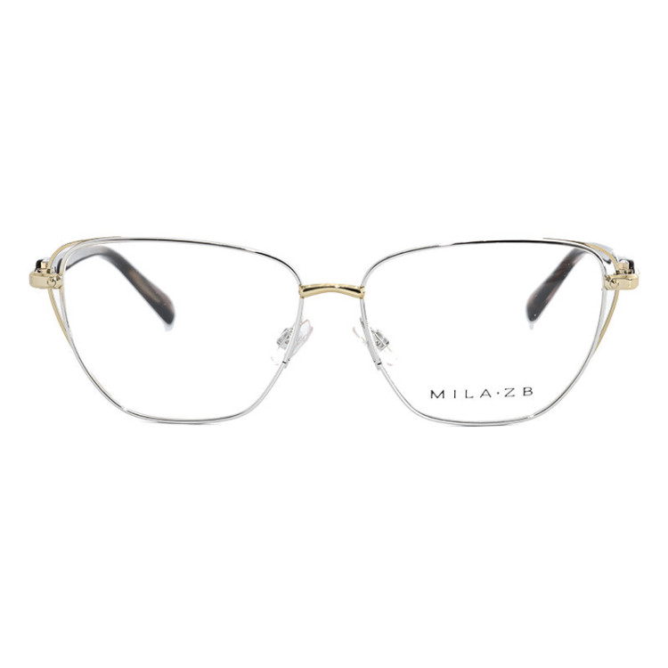 Mila ZB MZ312V03 Clary