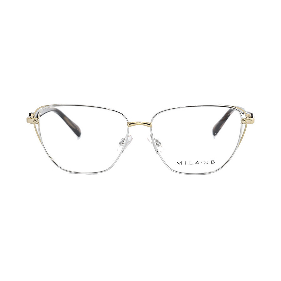 Mila ZB MZ312V03 Clary