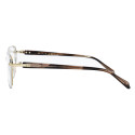Mila ZB MZ312V03 Clary
