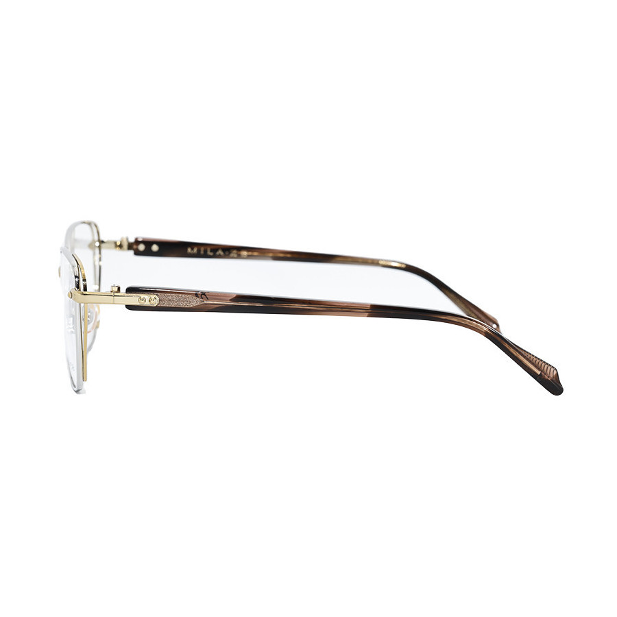 Mila ZB MZ312V03 Clary