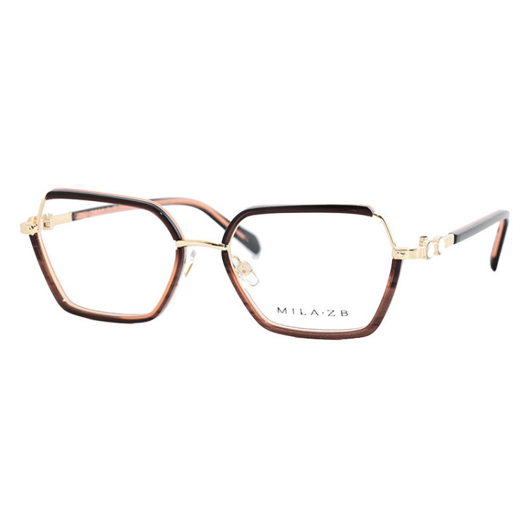 Mila ZB MZ311V03 Livia