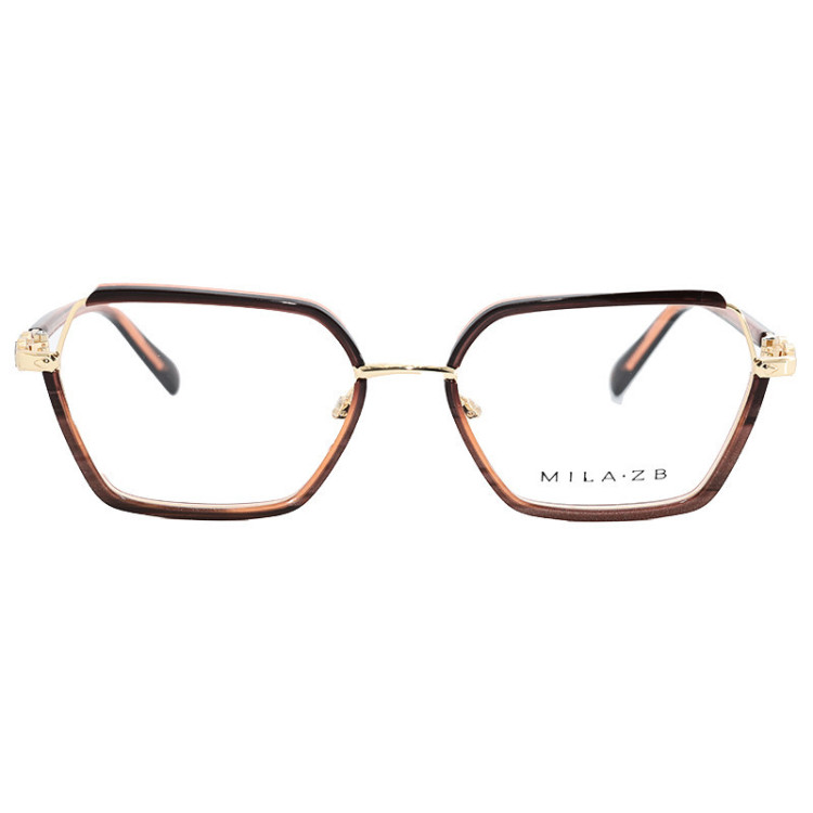 Mila ZB MZ311V03 Livia