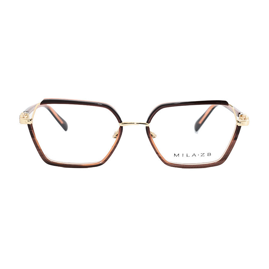 Mila ZB MZ311V03 Livia