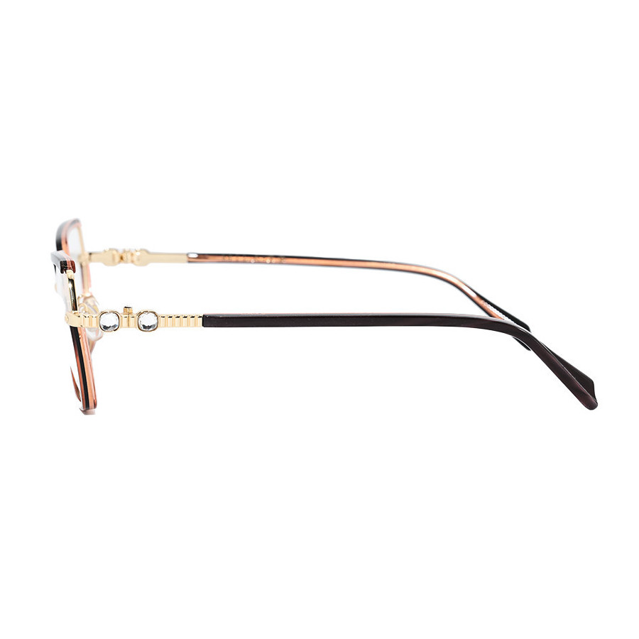 Mila ZB MZ311V03 Livia