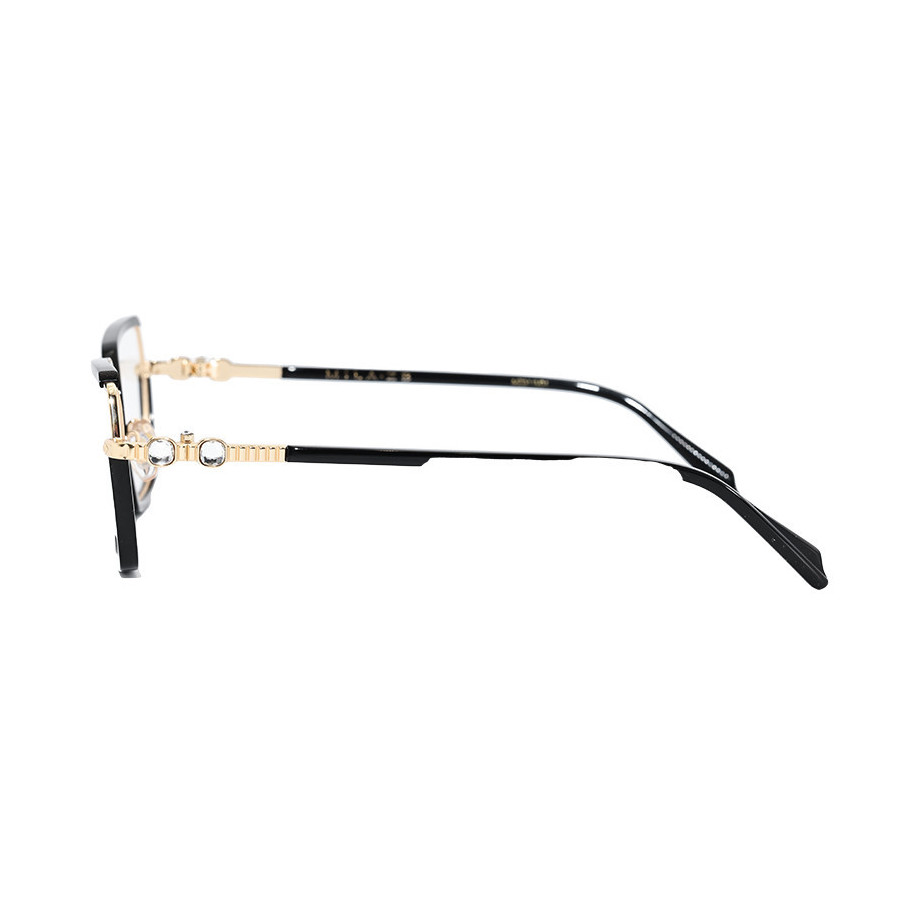 Mila ZB MZ311V01 Livia