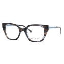 Mila ZB MZ289V02 GARDENIA