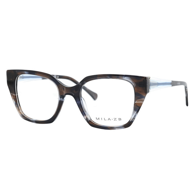 Mila ZB MZ289V02 GARDENIA