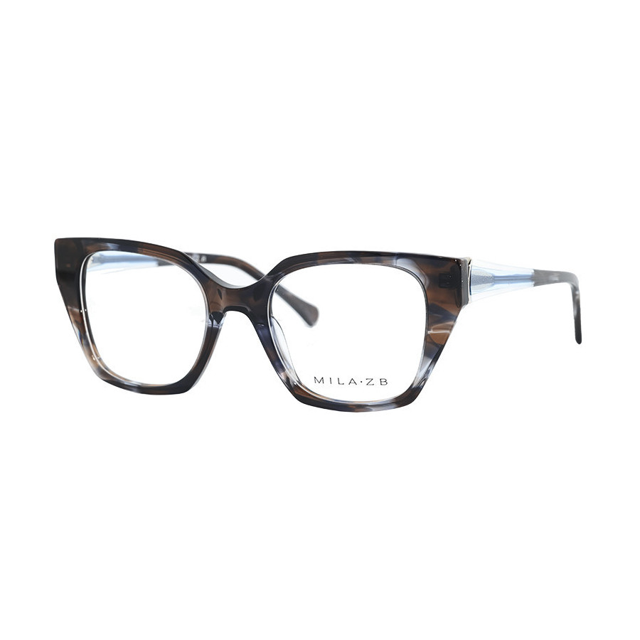 Mila ZB MZ289V02 GARDENIA