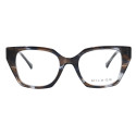 Mila ZB MZ289V02 GARDENIA