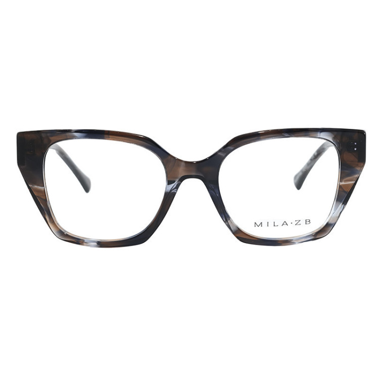 Mila ZB MZ289V02 GARDENIA