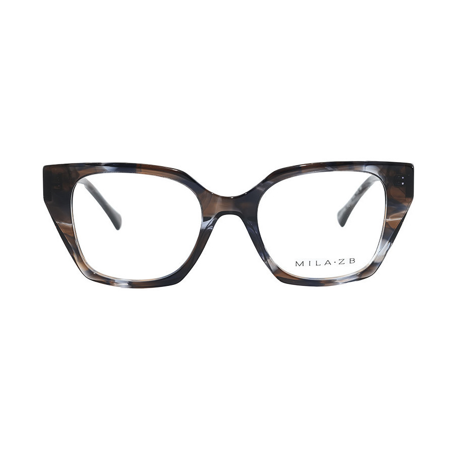 Mila ZB MZ289V02 GARDENIA