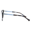 Mila ZB MZ289V02 GARDENIA
