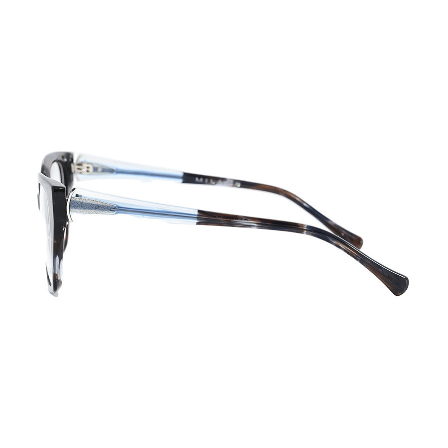 Mila ZB MZ289V02 GARDENIA
