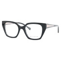 Mila ZB MZ289V01 GARDENIA