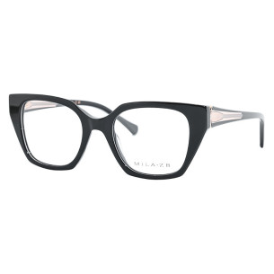 Mila ZB MZ289V01 GARDENIA