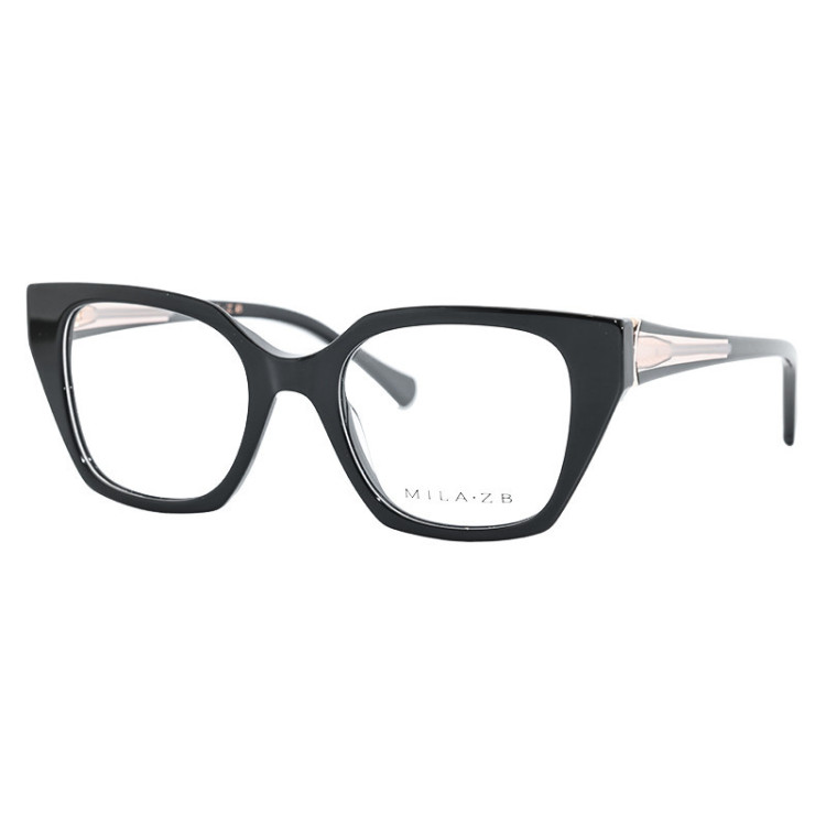 Mila ZB MZ289V01 GARDENIA