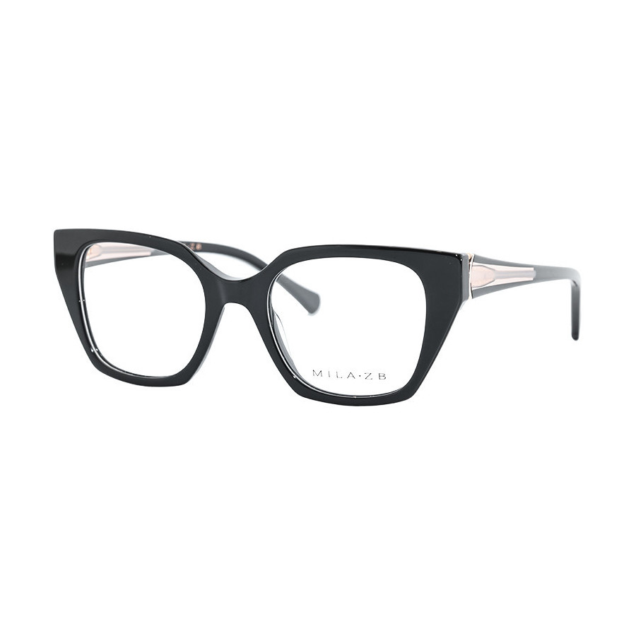 Mila ZB MZ289V01 GARDENIA