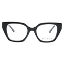 Mila ZB MZ289V01 GARDENIA