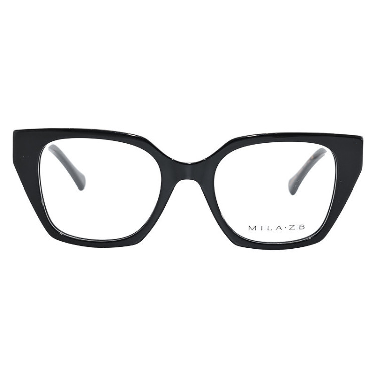 Mila ZB MZ289V01 GARDENIA