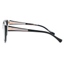 Mila ZB MZ289V01 GARDENIA