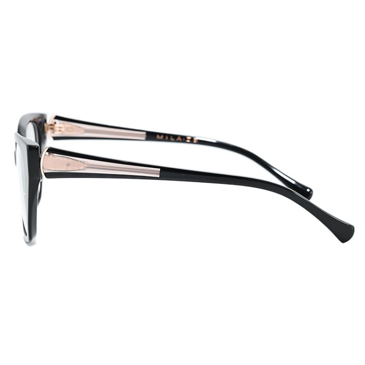 Mila ZB MZ289V01 GARDENIA