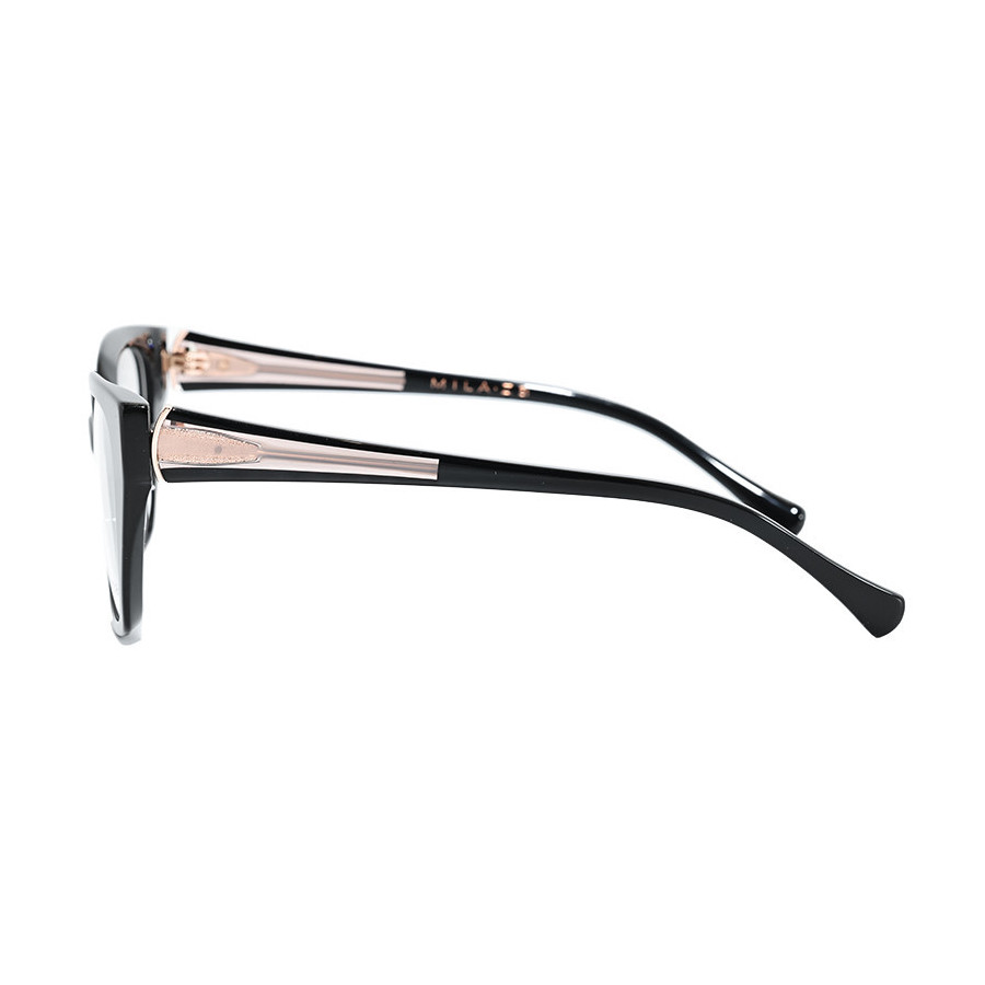 Mila ZB MZ289V01 GARDENIA