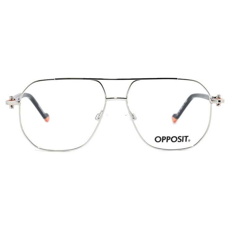 Opposit TM292V01 MUSIC