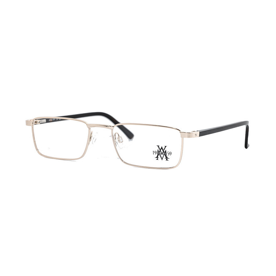 AVM 1959 AV205V02