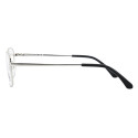 AVM 1959 AV235C02