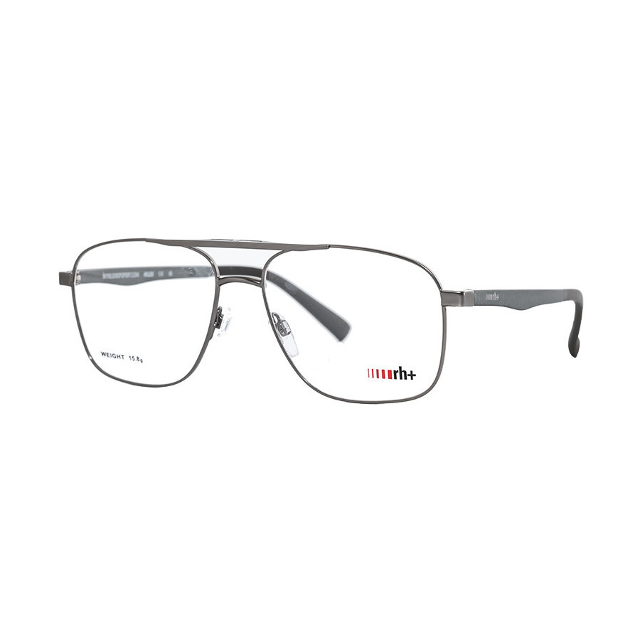 rh+ Vision RHA62C01